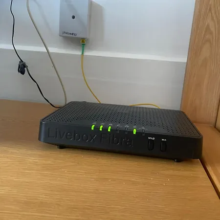 Piso Con Jardín En Apartamento Liencres