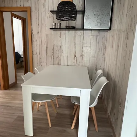 Piso Con Jardin En * 林克勒斯