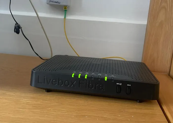 Piso Con Jardin En Apartmán Liencres